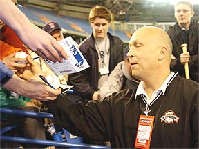 Cal Ripken